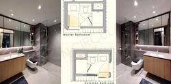 Elta (D5), Apartment #449200341